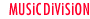 music division